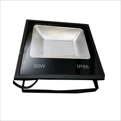 LED Flood Light