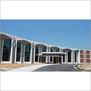 Civil Work Building Maintenance Service Civil Work Building Maintenance Service