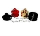Inlet C Breeching Cap