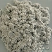 Wood Cellulose Fiber