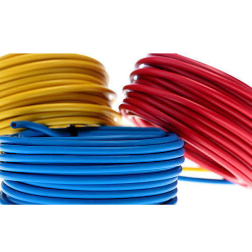 Orikeet Cable