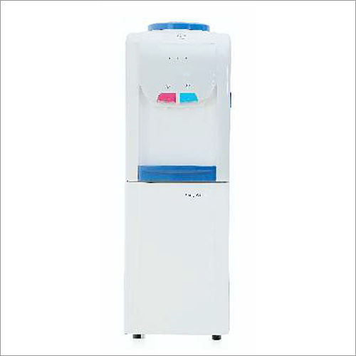 Water Dispenser