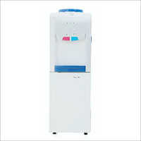 Water Dispenser