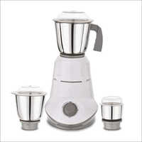 Fully Automatic Mixer Grinder