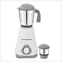 Electric Mixer Grinder