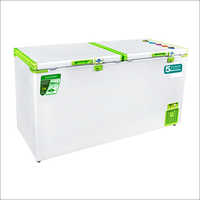 Deep Freezer