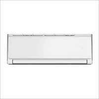 Split Air Conditioner