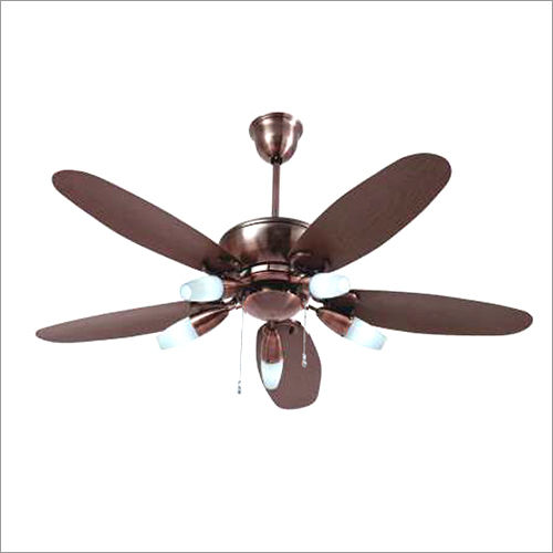 Khaitan Ceiling Fan Capacitor Connection - Seasons Ceiling Fan