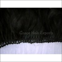 Hand Weft Hair Extension