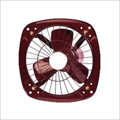 Exhaust Fan