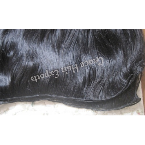 Micro Weft Hair Extension Manufacturer,Supplier,Exporter Micro Weft Hair Extension Manufacturer,Supplier,Exporter