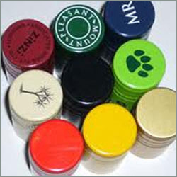 ROPP Caps