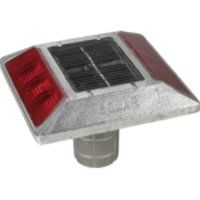 Solar Road Studs