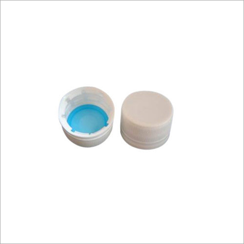 PET Bottle Plastic Cap