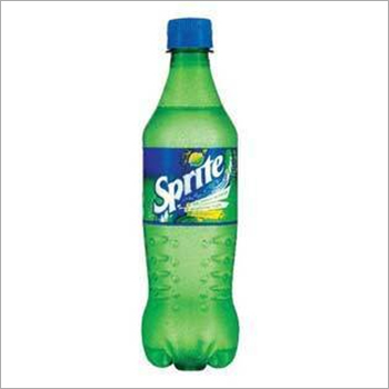 Soft Drink Bottle Cap