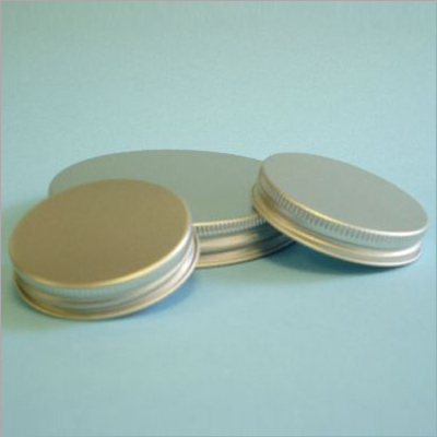 Jar Lids