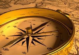 Vastu Advisory Services