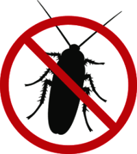 Pest Control Services - Epa Approved Chemicals | Environmentally Friendly, Cost-effective Pest Elimination & Property Protection, Quarterly Service  
