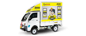 Mobile Concrete Expert