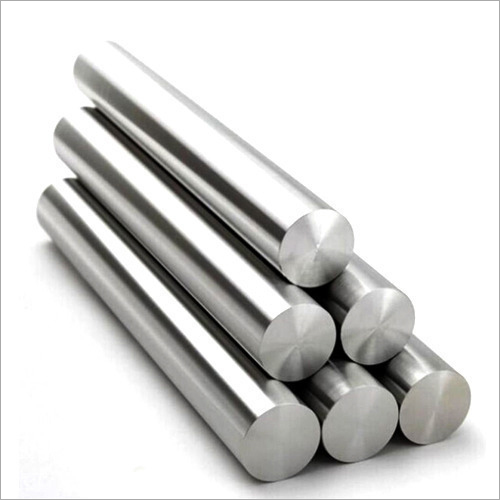 316 Stainless Steel Rod