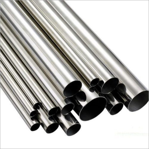 316 Stainless Steel Pipes