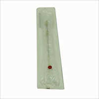 Embryo Transfer Catheter Application: Laboratory