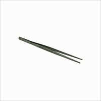 Stainless Steel Laboratory Spatula