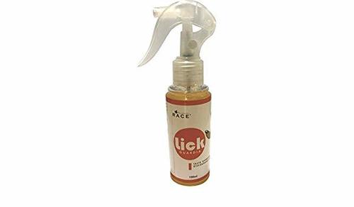 LICK GUARDIA SPRAY-GENERAL