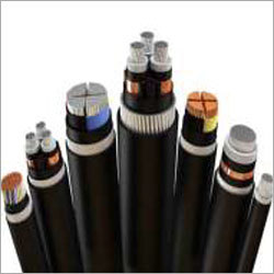Power & Instrument Cable