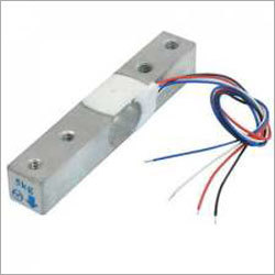 Load Cell