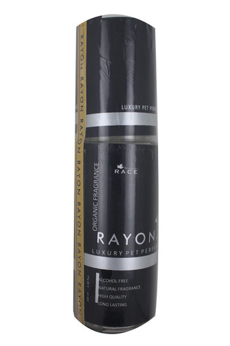 RAYON LUXURY PET PERFUME 100ML