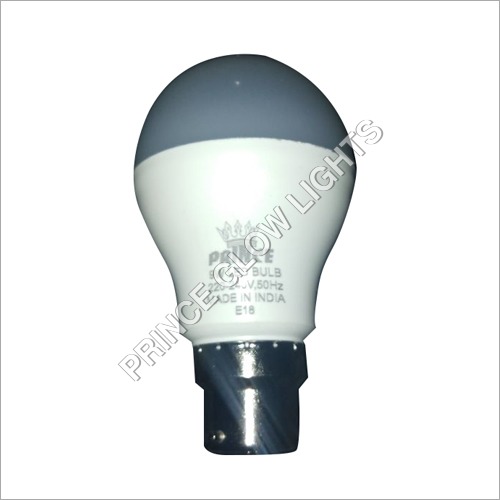 9W LED Bulb 9W LED Bulb