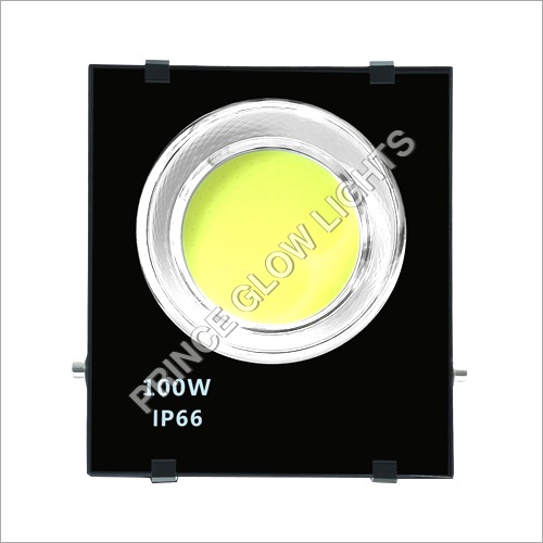 100W LED Round Flood Light 100W LED Round Flood Light