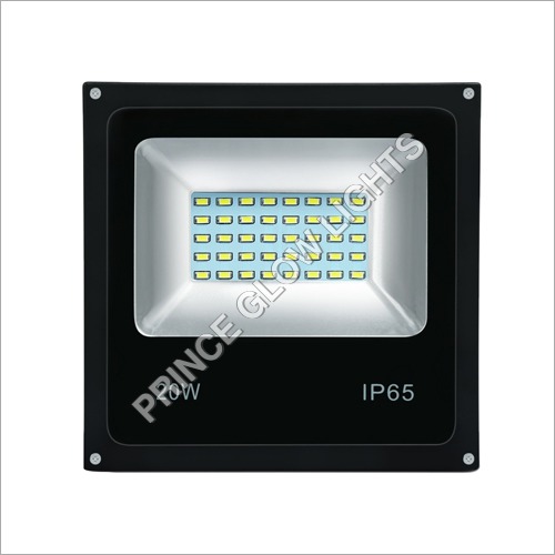 20W LED Flood Light 20W LED Flood Light
