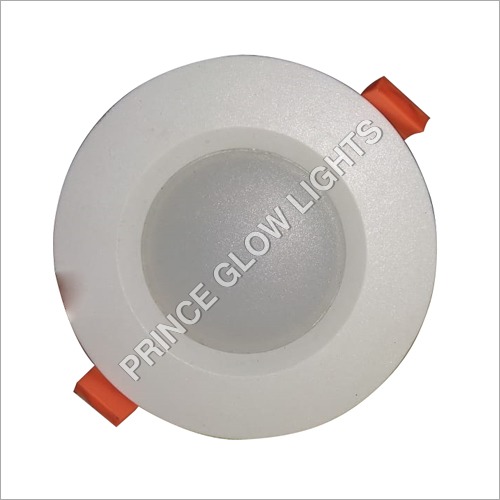 LED Round Panel Light LED Round Panel Light
