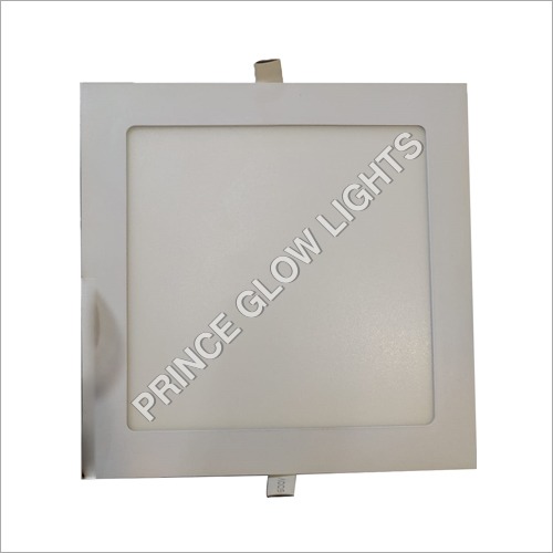 LED Square Panel Light LED Square Panel Light