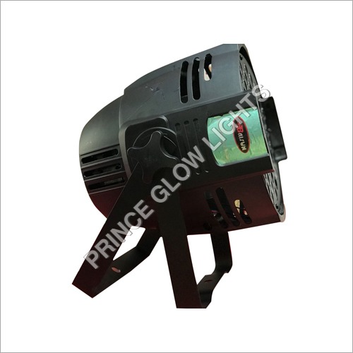 LED Par Light LED Par Light