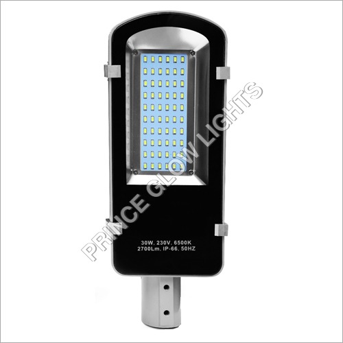 25W LED Street LIght 25W LED Street LIght