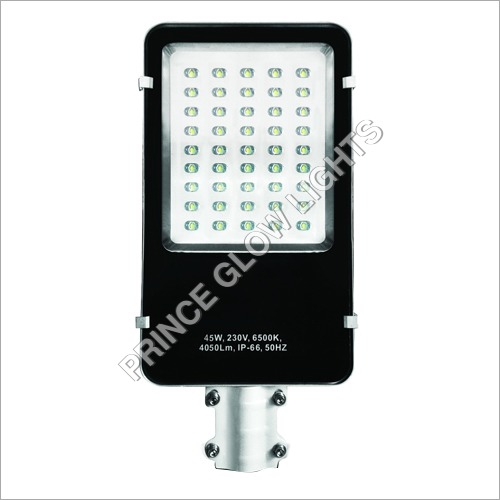 45W LED Street Light 45W LED Street Light