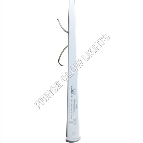 9W LED Tube Light 9W LED Tube Light