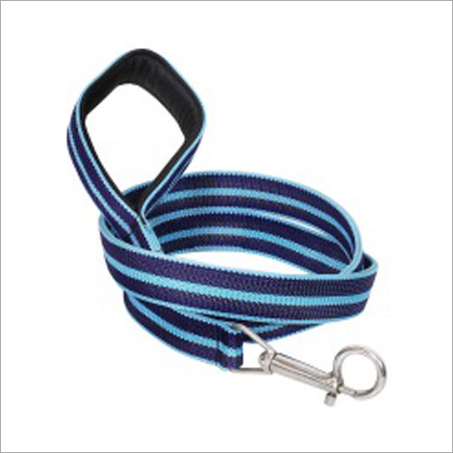 Dog Nylon Leash