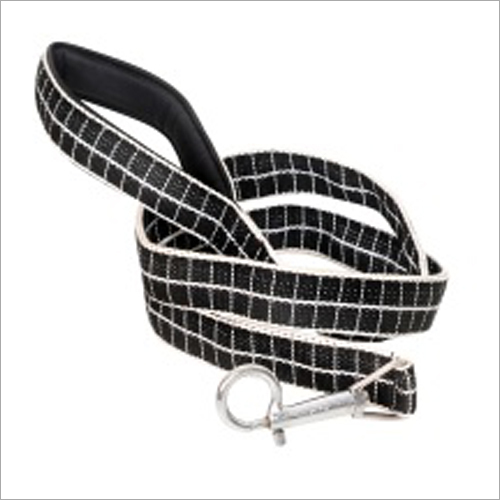 Dog Adjustable Leash