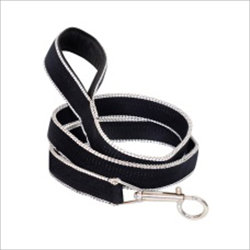 Dog Designer Leash