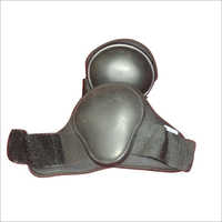 Horse Riding Knee Protector