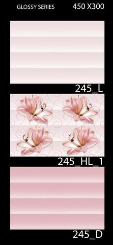 Bedroom Wall Tiles