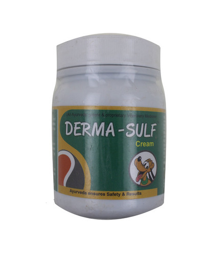 DERMA-SULF 100GM CREAM-GENERAL