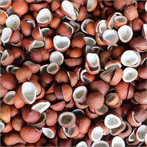 Brown Edible Coconut Copra