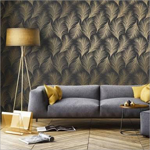 Vinyl Designer Wallpaper at Best Price in Karwar, Karnataka | Decor Drapes Instyle Vinyl Designer Wallpaper at Best Price in Karwar, Karnataka | Decor Drapes Instyle