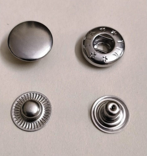 metal buttons online india
