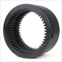 Internal Spur Gear